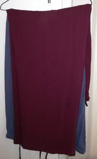 Very Good Quality Ladies Plus Size Clothing for Sale