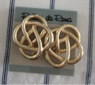 New Fashion Costume Jewellery