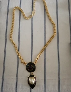 New Fashion Costume Jewellery