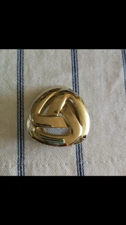 New Fashion Costume Jewellery