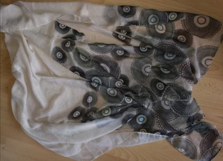 Beautiful quality Scarves from USA