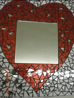 Mosaic Classes offered