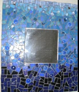 Mosaic Classes offered