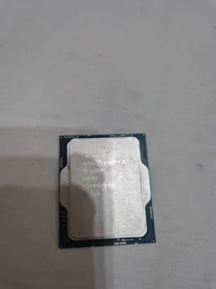 12the gen cpu 12500