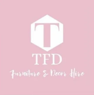 Decor &amp; function hire