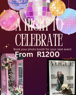 Decor &amp; function hire