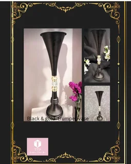 Wedding &amp; party events