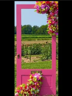 Wedding &amp; party events