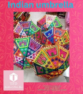 Wedding &amp; party events