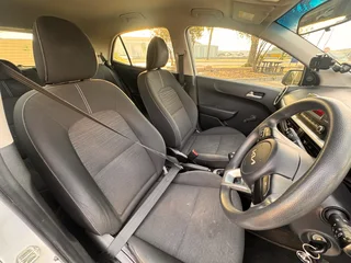 2022 Kia Picanto 1.0 - FSH, Spare Key, Service &#43; Warranty Active