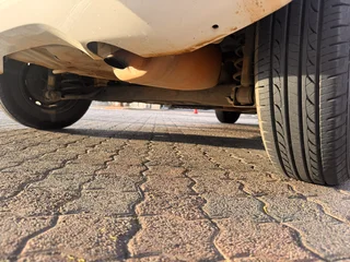 2022 Kia Picanto 1.0 - FSH, Spare Key, Service &#43; Warranty Active