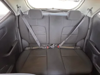 2022 Kia Picanto 1.0 | FSH | Spare Key | Service &#43; Warranty Active