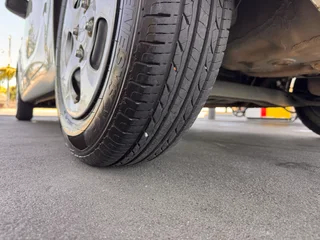 2022 Kia Picanto 1.0 | FSH | Spare Key | Service Plan &amp; Warranty Active