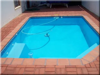 Top Quality Fibreglass Splash Pools for Sale