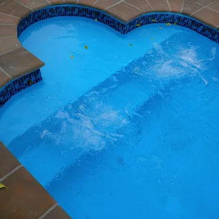Top Quality Fibreglass Splash Pools for Sale