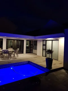 Top Quality Fibreglass Splash Pools for Sale