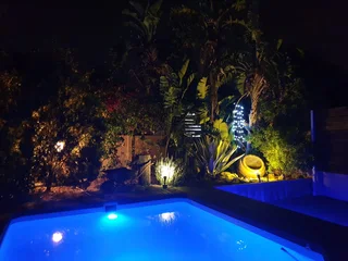 Top Quality Fibreglass Splash Pools for Sale