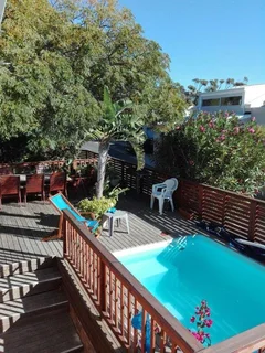 TARGET SPLASH POOLS - free onsite quotes