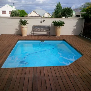 Top Quality Fibreglass Splash Pools For Sale Diy/fully Installed
