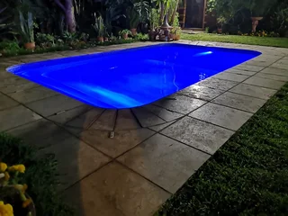 FIBREGLASS SPLASH POOLS FOR SALE - FULLY INSTALLED OR DIY - CONTACT US