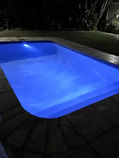 FIBREGLASS SPLASH POOLS FOR SALE - FULLY INSTALLED OR DIY - CONTACT US