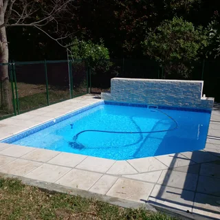 DIY FIBREGLASS SPLASH POOLS FOR SALE