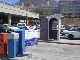 Fibreglass Pools for Sale @ Factory Prices