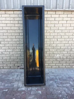 Fibreglass Koi Ponds for Sale