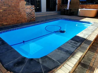 Diy Fibreglass Splash Pools For Sale