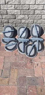 FIBREGLASS SWIMMING POOLS FOR SALE