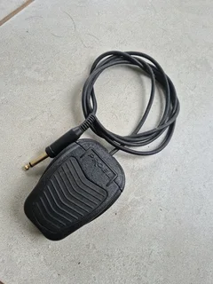 Casio Keyboard CTK-2200