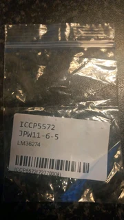 LM36274 backlight driver ic samsung A12,A13,Huaweo Nova2 /Nova4 ,Honor 10 lite etc !