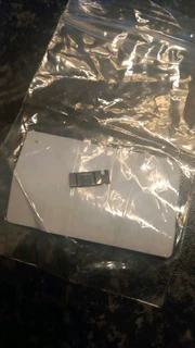 LM36274 backlight driver ic samsung A12,A13,Huaweo Nova2 /Nova4 ,Honor 10 lite etc !