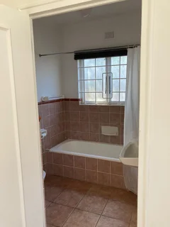 Studio for rental in Umhlanga available immediately