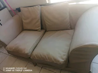 Wetherlys couch