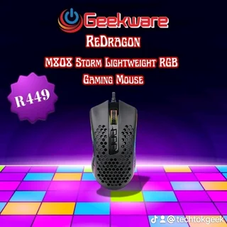 PC Equipment,Coolers,Power Supplies,Storage,Gadgets for sale at Wholesale prices.Stock Clearance