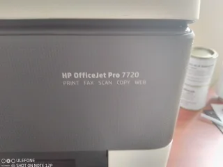 Printers for Sale x 2