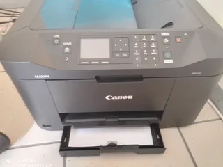 Printers for Sale x 2