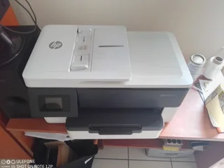 Printers for Sale x 2