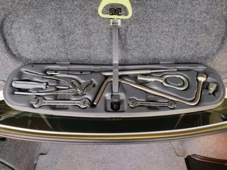 BMW E46, 2004, 325ci, manual