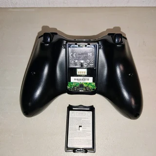 Xbox 360 Controller