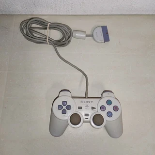 Original PsOne Controller for sale