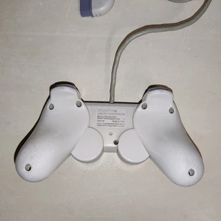Original PsOne Controller for sale