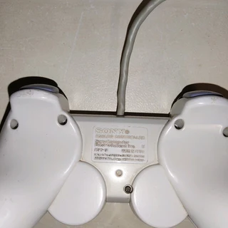 Original PsOne Controller for sale