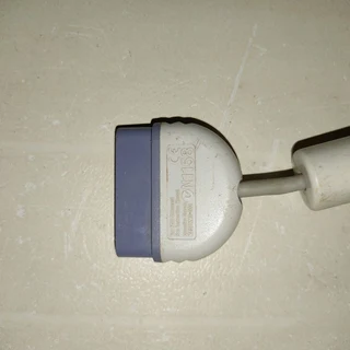 Original PsOne Controller for sale