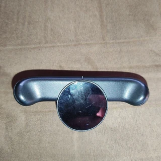 Original PS4 Back Button Attachment