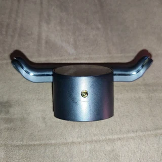 Original PS4 Back Button Attachment