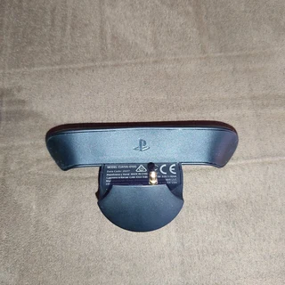 Original PS4 Back Button Attachment