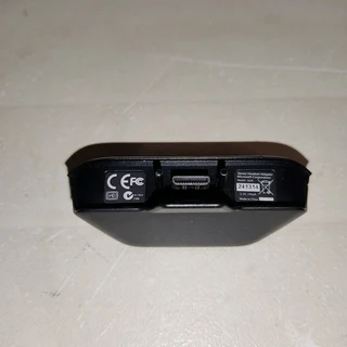 Xbox One Controller Headset adaptor