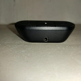 Xbox One Controller Headset adaptor